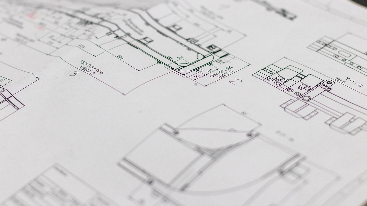 bauplan, fertigungsplan, plan, construction plan, production plan, bauplan, bauplan, bauplan, bauplan, bauplan, construction plan, construction plan