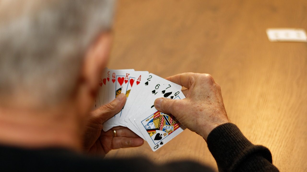cards, old man, hand, playing, cardgame, cardgame, cardgame, cardgame, cardgame, cardgame